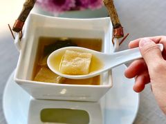 -子福慧(虹桥店)