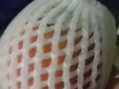 -物美超市(通州梨园店)