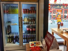 -管氏翅吧(护国寺店)