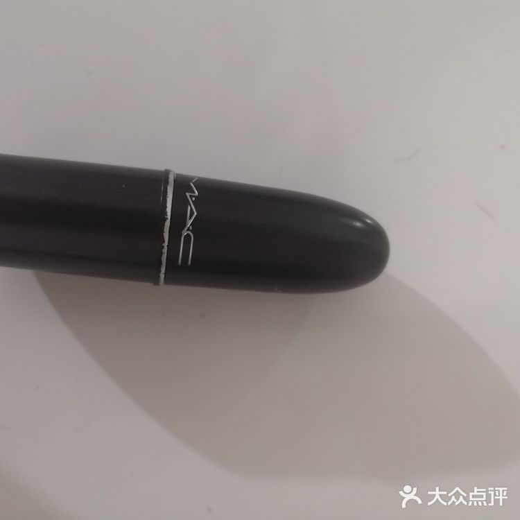 mac小辣椒mini装（1.8g）