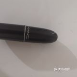 mac小辣椒mini装（1.8g）