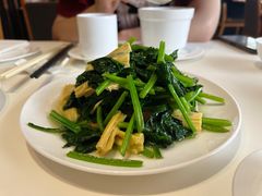 -鼎泰丰(渔阳店)