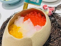 -0317火锅鸡·清真(正达店)