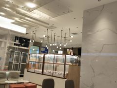 -奈雪的茶(大悦城店)