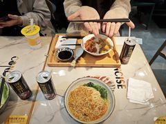 -蟹龙兴(宁波首店)