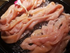 -麻路成都火锅(柏威年店)