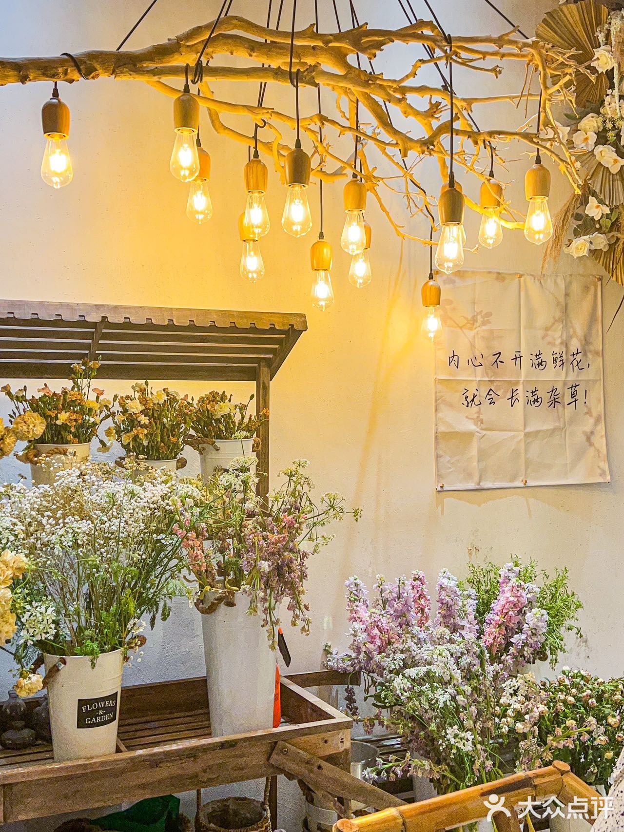 在番禺！在市桥！西坊大院！巨美泰餐！