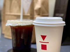 -代数学家algebraist(滨江宝龙城店)