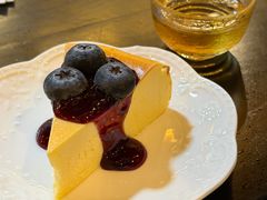 -糖房咖啡(南锣鼓巷店)