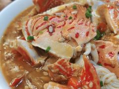 -回家吃饭·地道南昌菜(建德观总店)
