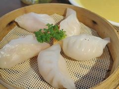 -蝦塘·中国餐馆(城墙南马道巷店)