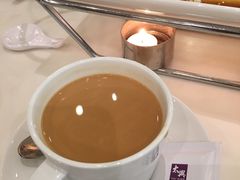 -万达影城(番禺万达广场店)
