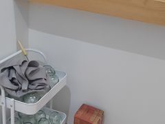 -大桶大足浴(广灵店)