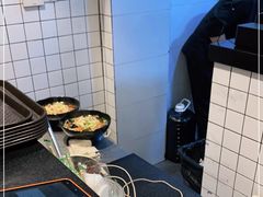 -腔调面(斜土路店)