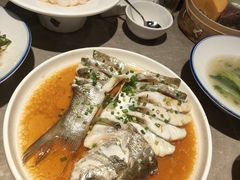 -杭州酒家(庆春路店)