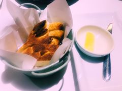 -K·Kitchen KK牛扒厨房(江南西店)