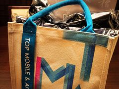 -抚仙湖万达文华酒店