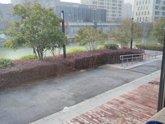 -东园小馆·早茶·淮扬小炒(水街店)