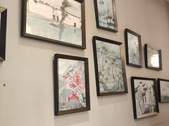 -苏淮景·苏闽融创菜·海鲜(原空港井河轩店)