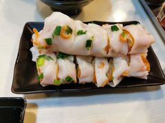 -大师傅粥品(埃华街)