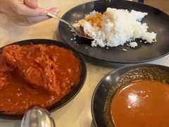 -新加坡Zam Zam餐馆