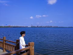 -瑶湖郊野森林公园