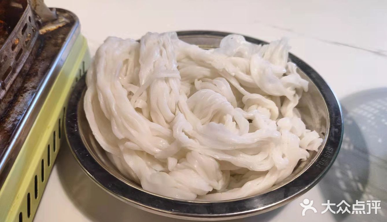 老螺新欢的鸭脚煲
