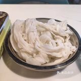 老螺新欢的鸭脚煲