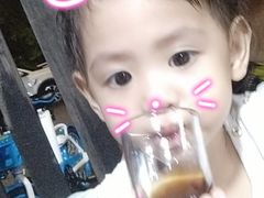 -金瑶池·猪肚鸡·传统冬瓜盅(20年白沙店)