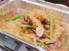 -以前的小酒馆(中山广场店)
