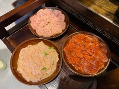 -冯校长老火锅(广州正佳广场店)