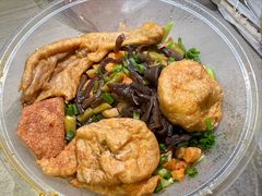 -西环肥仔螺蛳粉(总店)