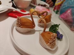 -粤来记·啫啫煲·点心(日月光店)