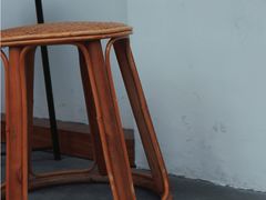 -PUZZLE COFFEE 拼图咖啡