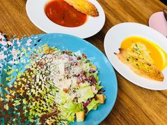 -G+KITCHEN(龙湖狮山天街店)