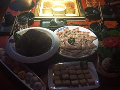 -大渝火锅(苏州西城永捷店)