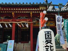 -浅草寺