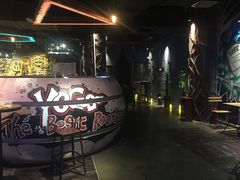 -YOGO优果密室逃脱(新佳丽广场店)