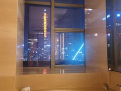 -深圳温德姆至尊酒店