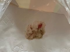 -虹泰宠物医院 ·旗舰店·24h(南秀路店)