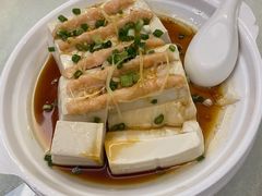 -腰记饭店(龙源路店)