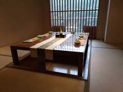 -青藤茶馆(凤起路店)