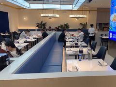 -兰湘子·湘菜小炒(盛龙广场店)