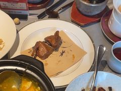 -沈灶河豚宴·河豚融合餐厅(汉中路店)