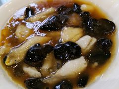 -老正兴菜馆(福州路店)