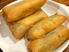 -建国328 本帮小馆·面馆