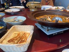 -宁邦·家宴·南京菜(红山动物园店)