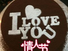 -85度C(深圳富士康店)