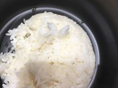 -牛腩之旅·牛腩牛杂煲(光启城美食城店)