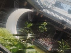 -印象泰和园(望丛西路店)